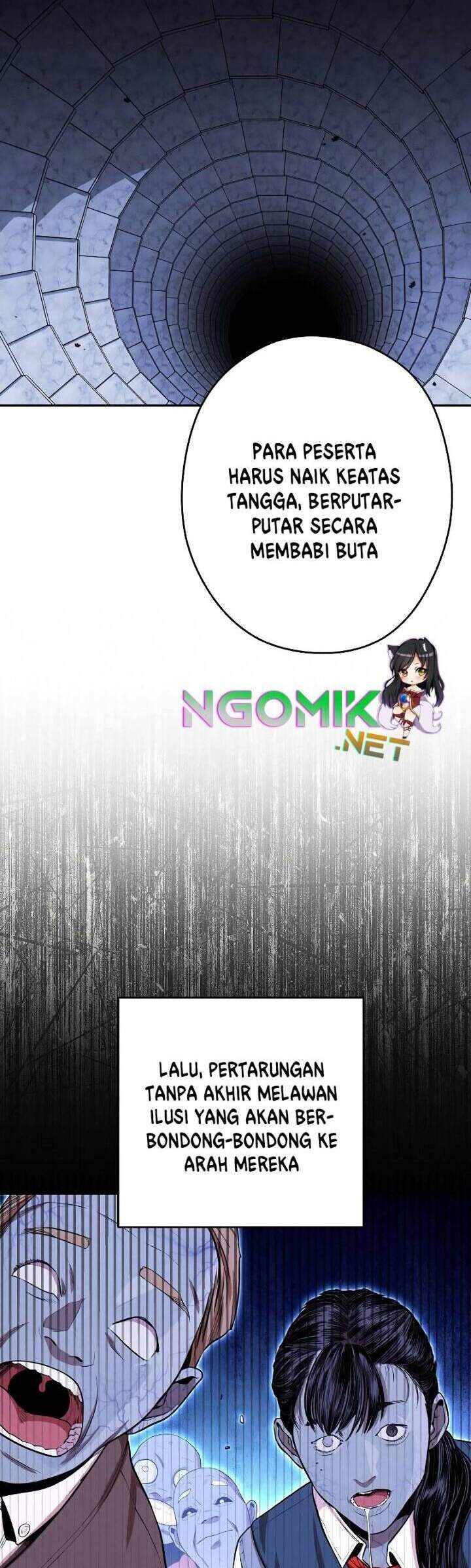 image-komik-dungeon-reset-chapter-97-29/60