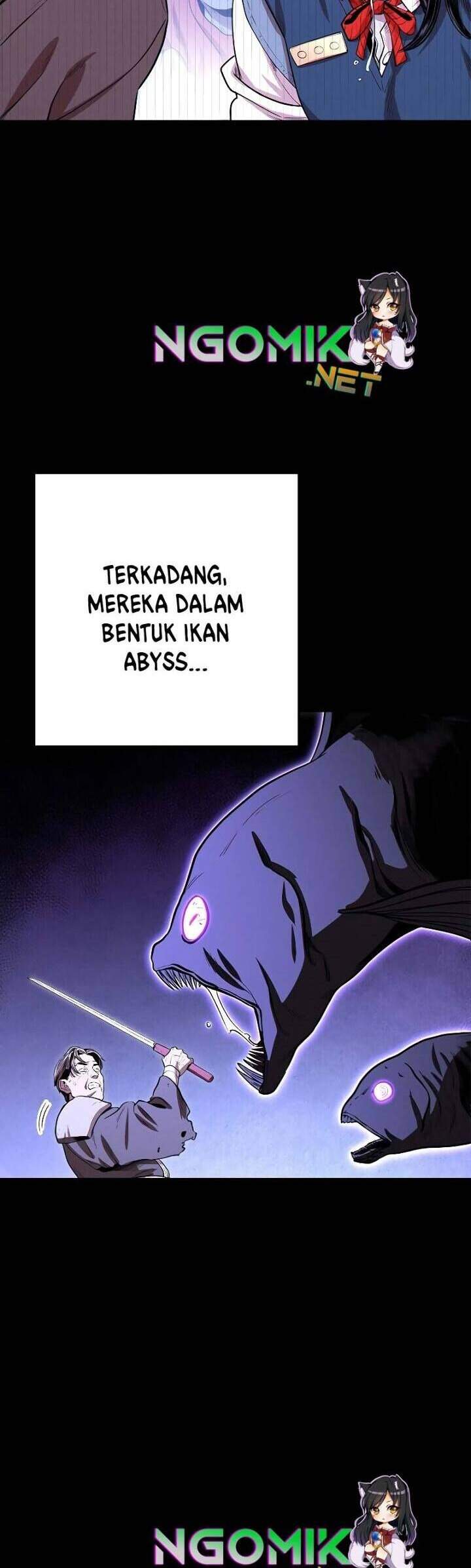 image-komik-dungeon-reset-chapter-97-30/60