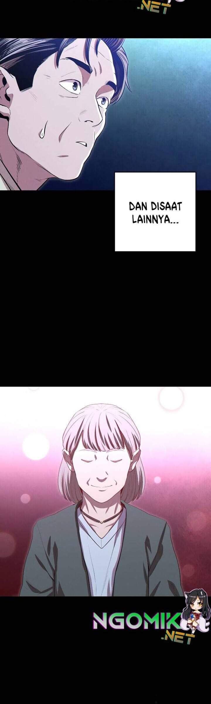 image-komik-dungeon-reset-chapter-97-31/60