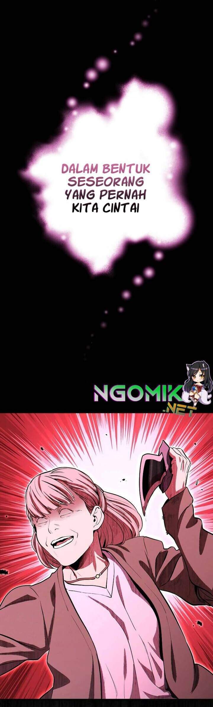 image-komik-dungeon-reset-chapter-97-32/60