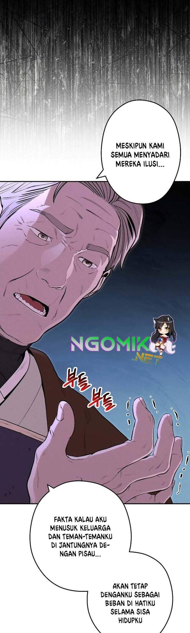 image-komik-dungeon-reset-chapter-97-33/60