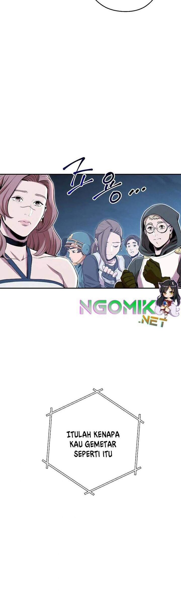 image-komik-dungeon-reset-chapter-97-34/60