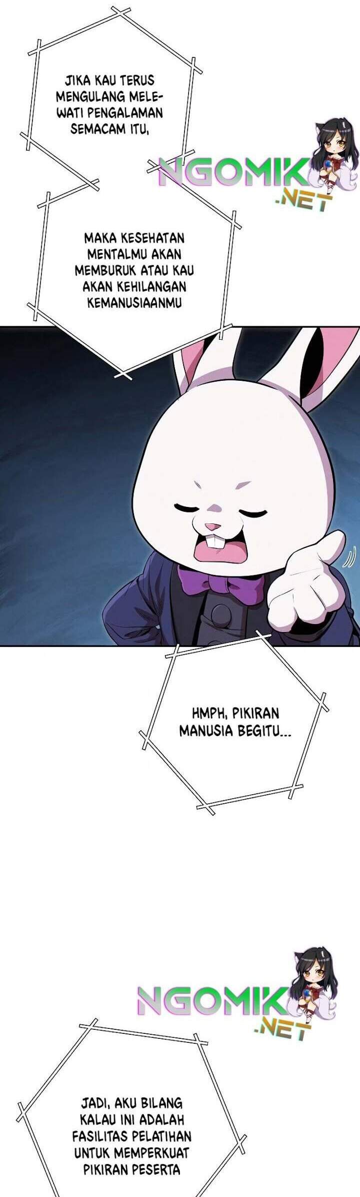 image-komik-dungeon-reset-chapter-97-35/60