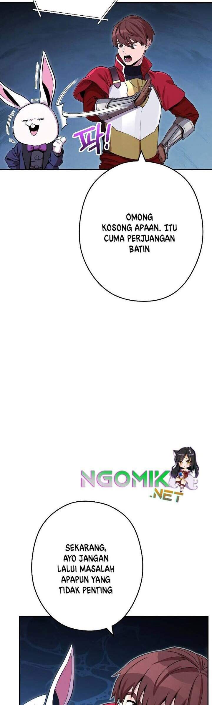 image-komik-dungeon-reset-chapter-97-36/60