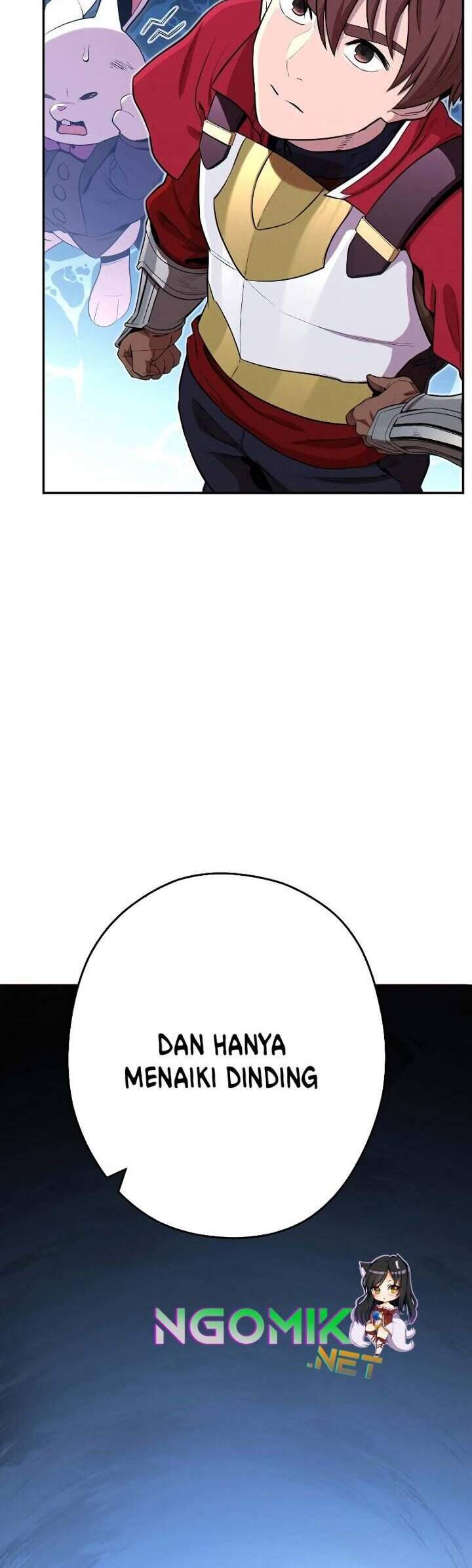 image-komik-dungeon-reset-chapter-97-37/60