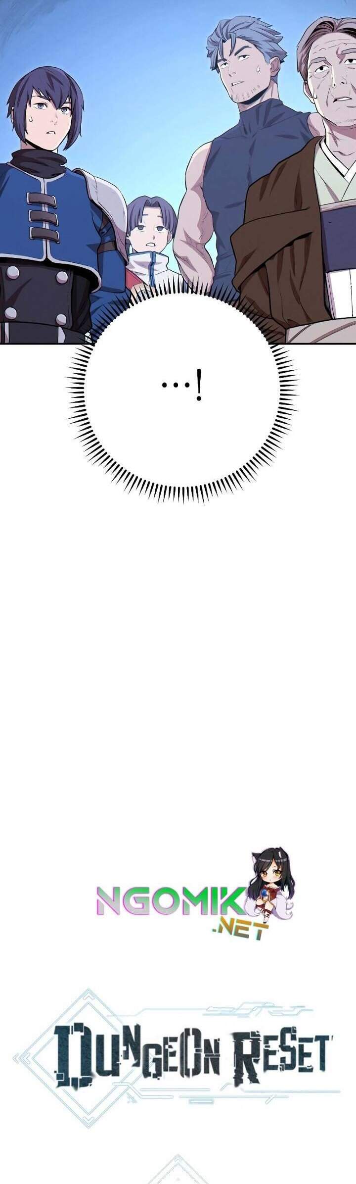 image-komik-dungeon-reset-chapter-97-38/60