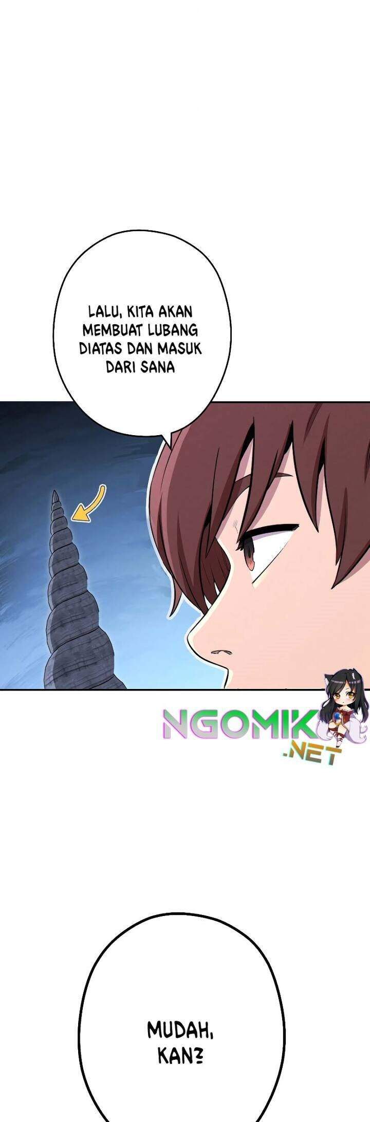 image-komik-dungeon-reset-chapter-97-40/60