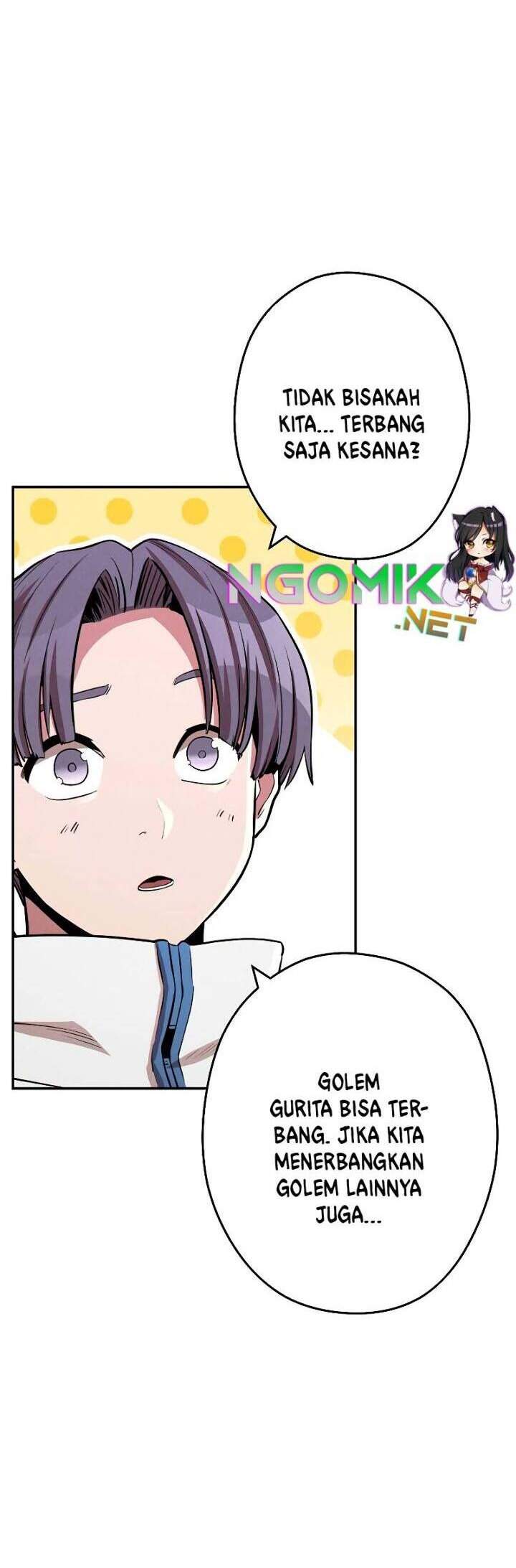 image-komik-dungeon-reset-chapter-97-42/60