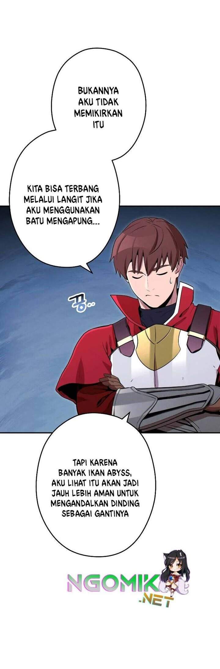 image-komik-dungeon-reset-chapter-97-43/60