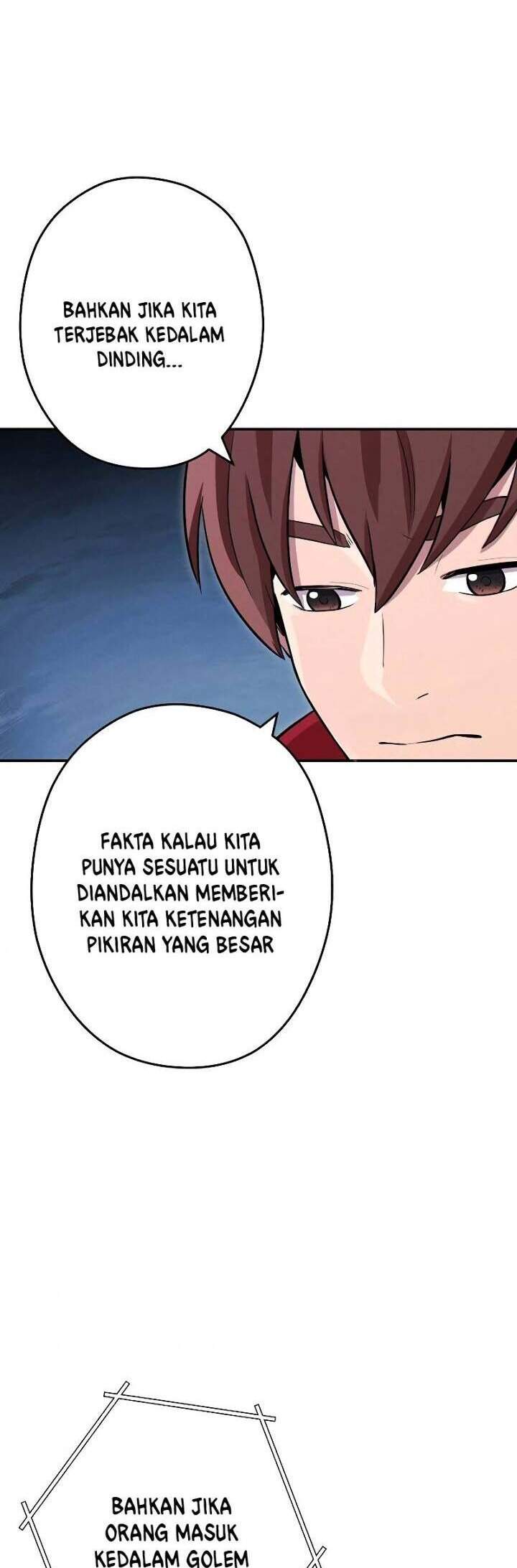 image-komik-dungeon-reset-chapter-97-44/60