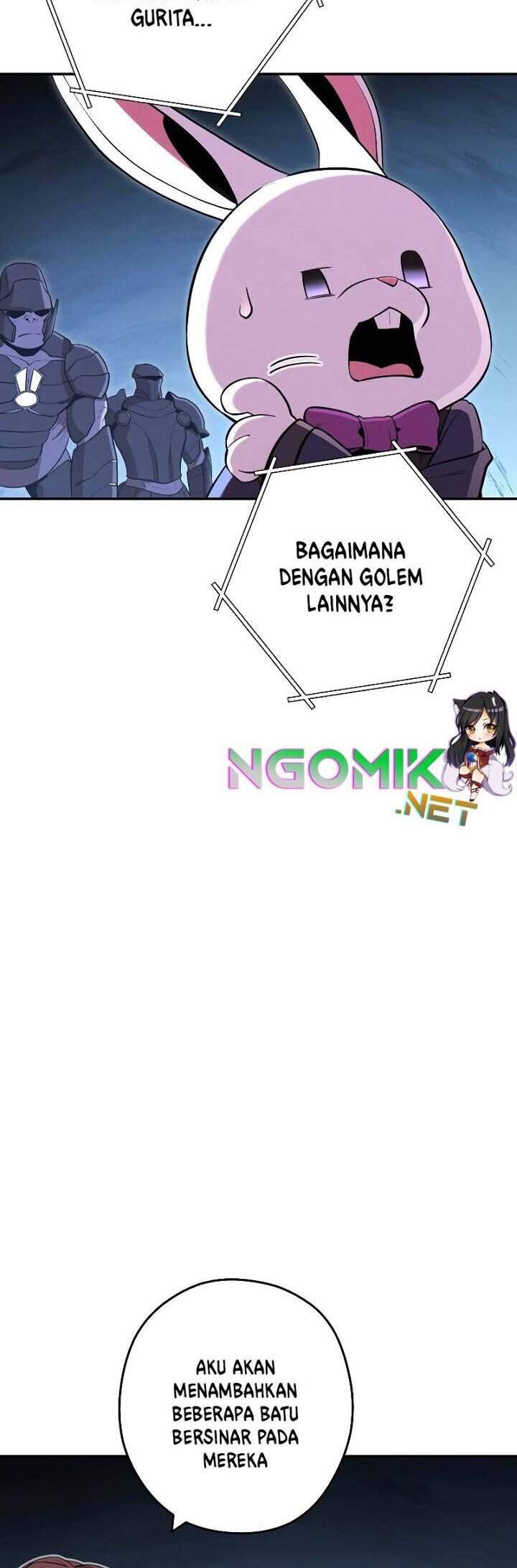 image-komik-dungeon-reset-chapter-97-45/60