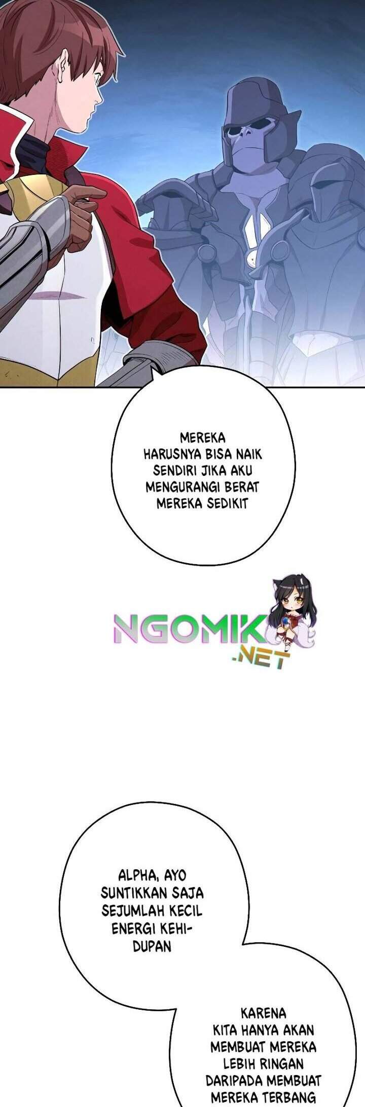 image-komik-dungeon-reset-chapter-97-46/60