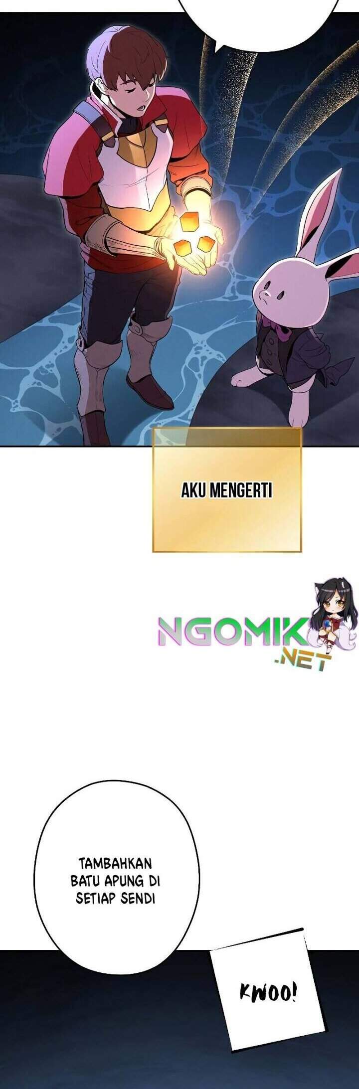 image-komik-dungeon-reset-chapter-97-47/60