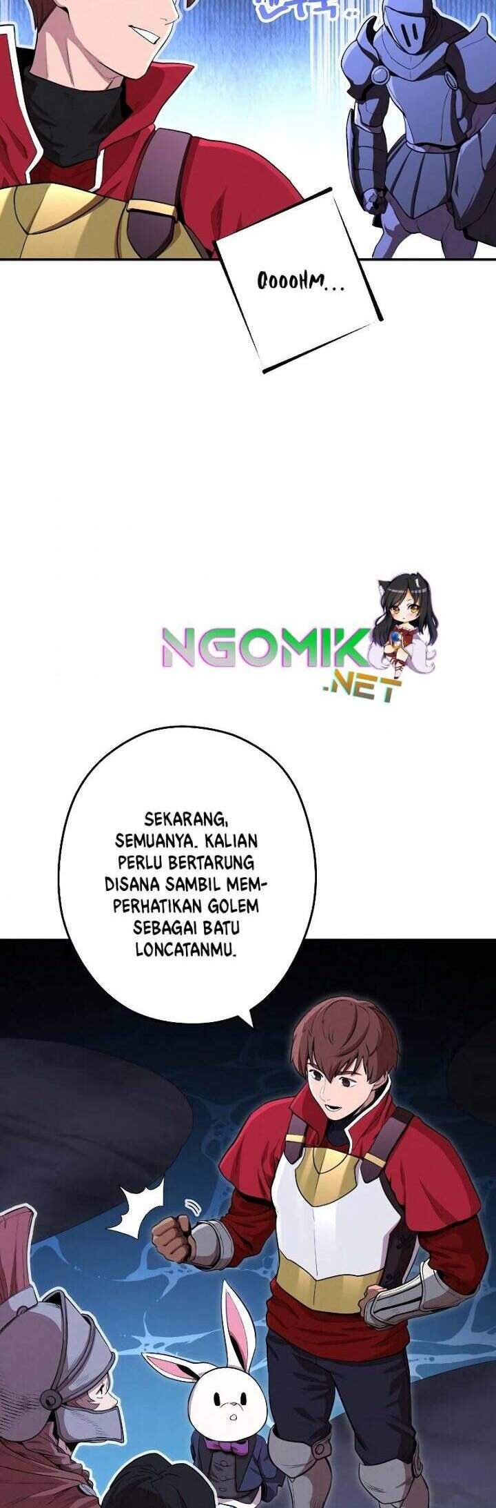 image-komik-dungeon-reset-chapter-97-49/60