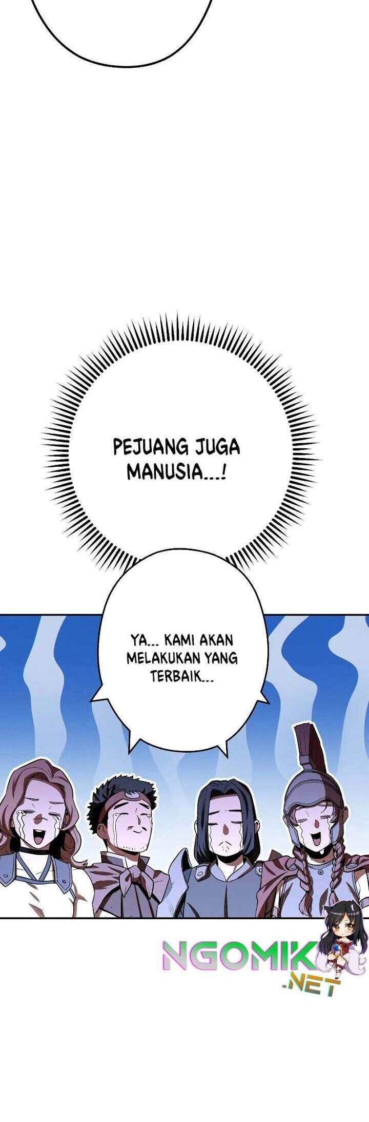 image-komik-dungeon-reset-chapter-97-51/60