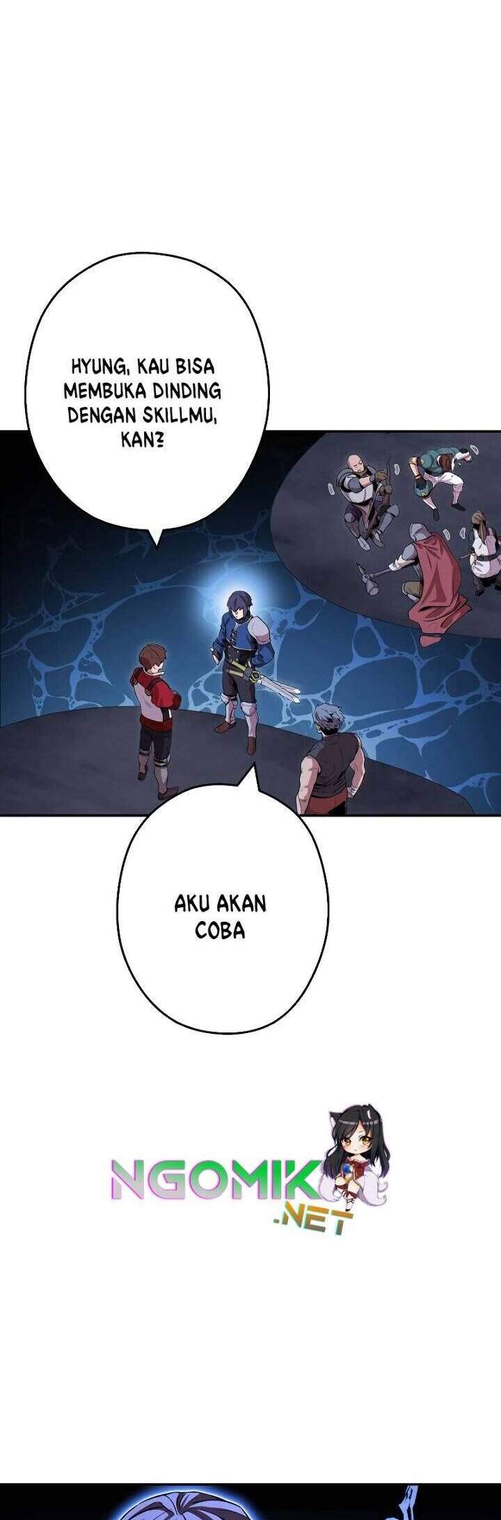 image-komik-dungeon-reset-chapter-97-52/60