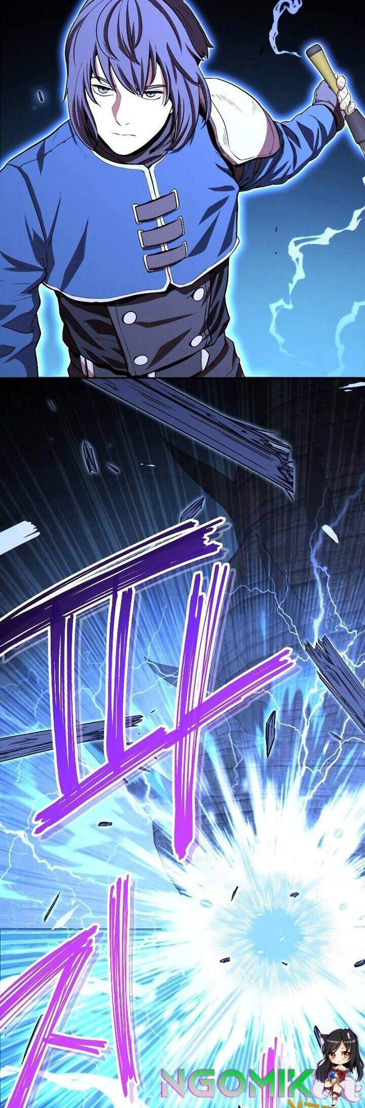 image-komik-dungeon-reset-chapter-97-53/60