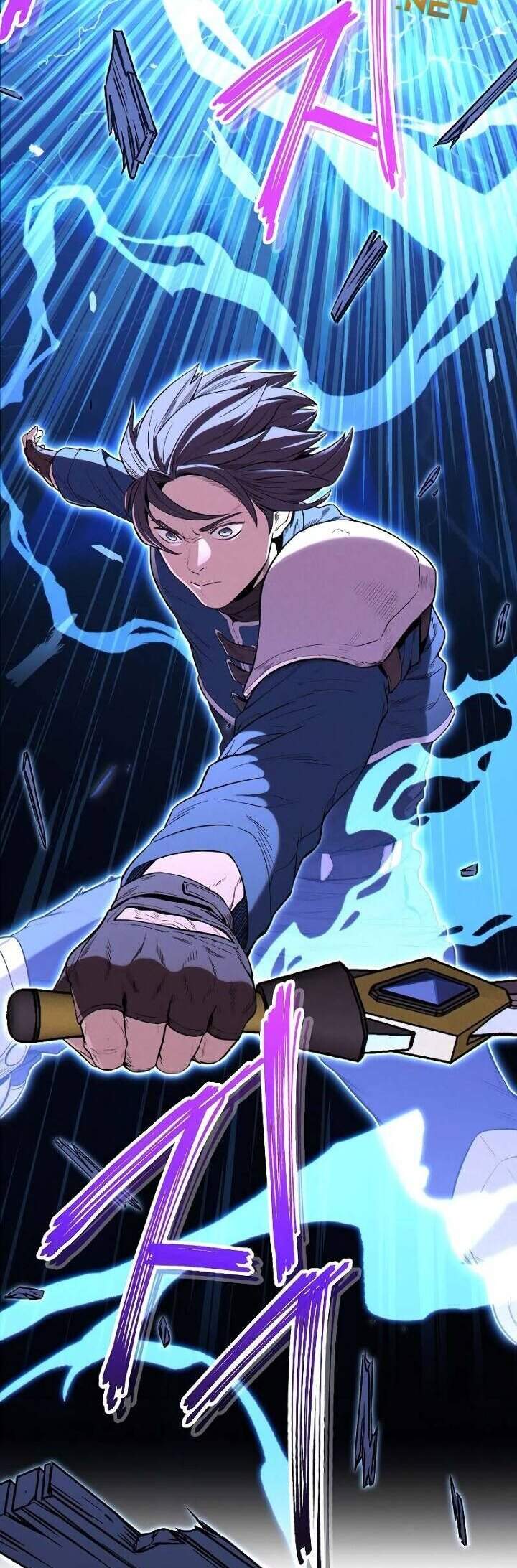 image-komik-dungeon-reset-chapter-97-54/60