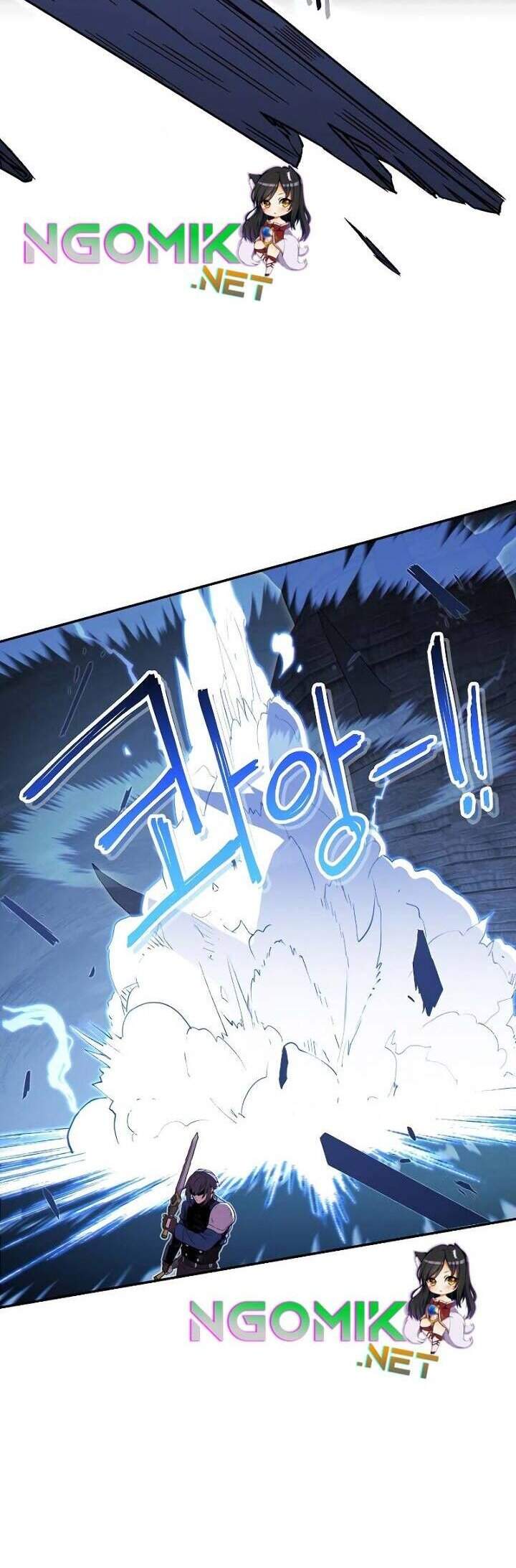 image-komik-dungeon-reset-chapter-97-55/60