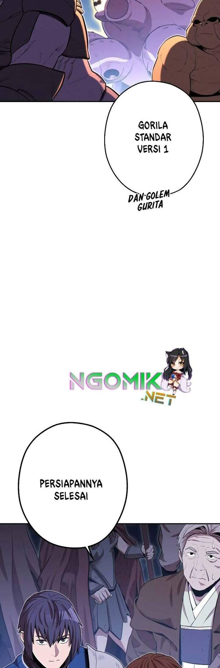 image-komik-dungeon-reset-chapter-97-57/60