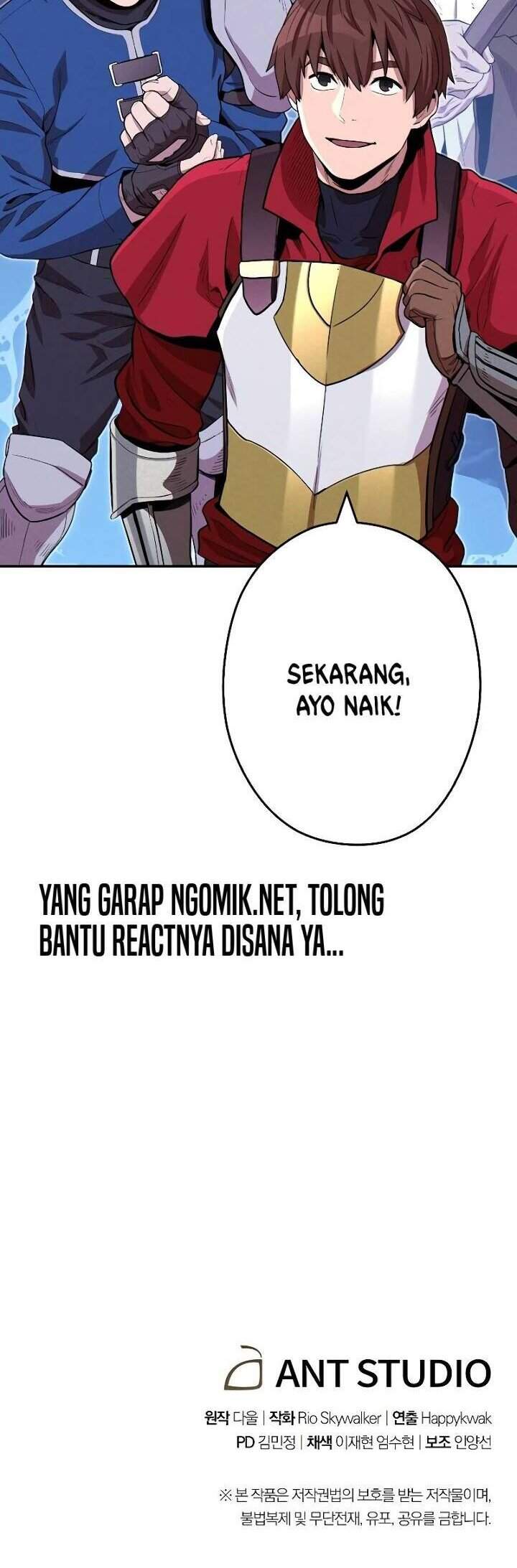 image-komik-dungeon-reset-chapter-97-58/60
