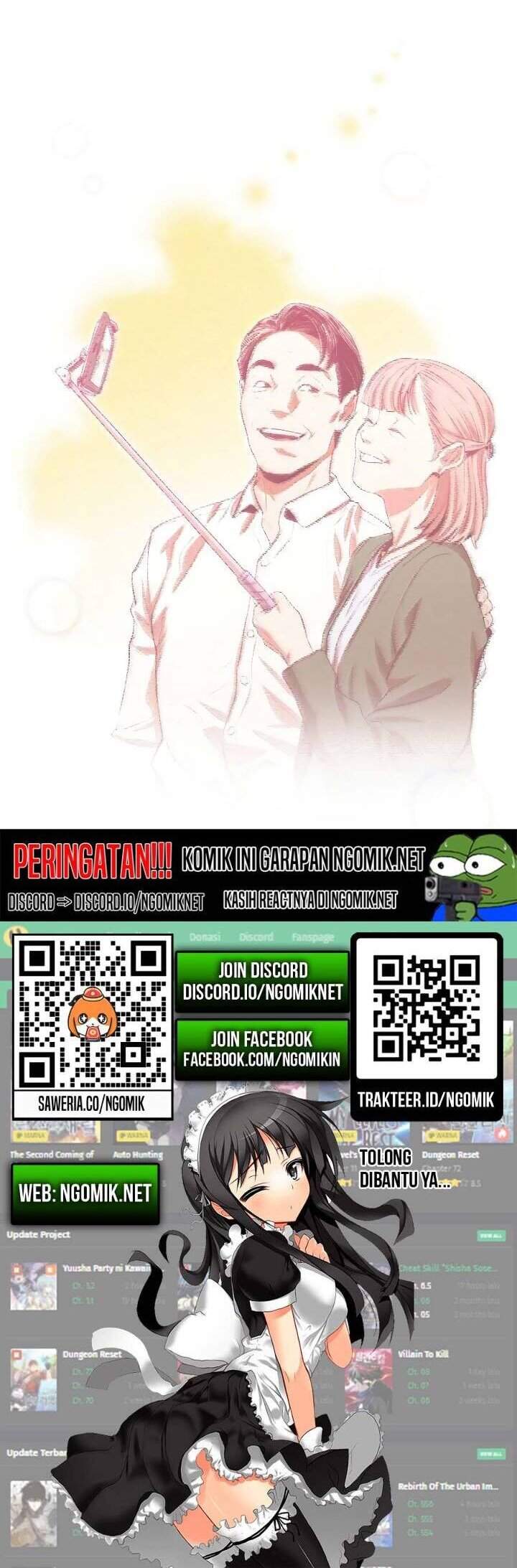 image-komik-dungeon-reset-chapter-97-59/60