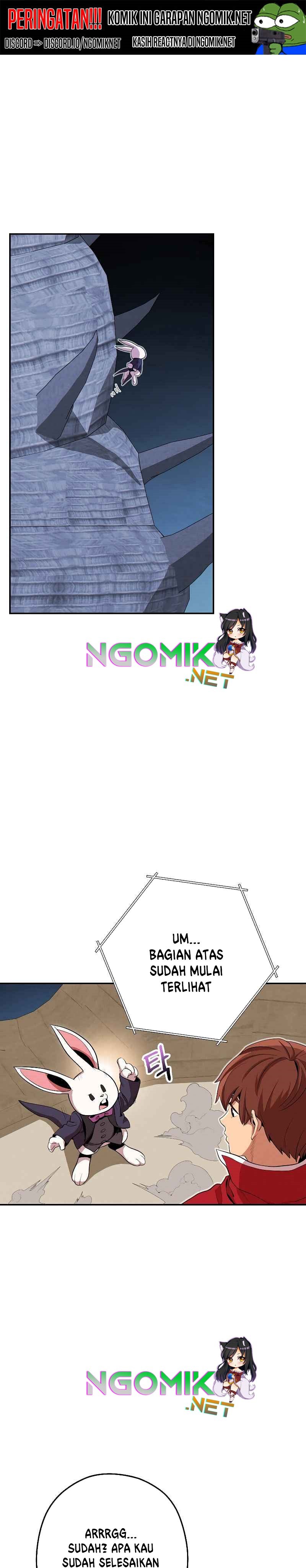 image-komik-dungeon-reset-chapter-99-1/50