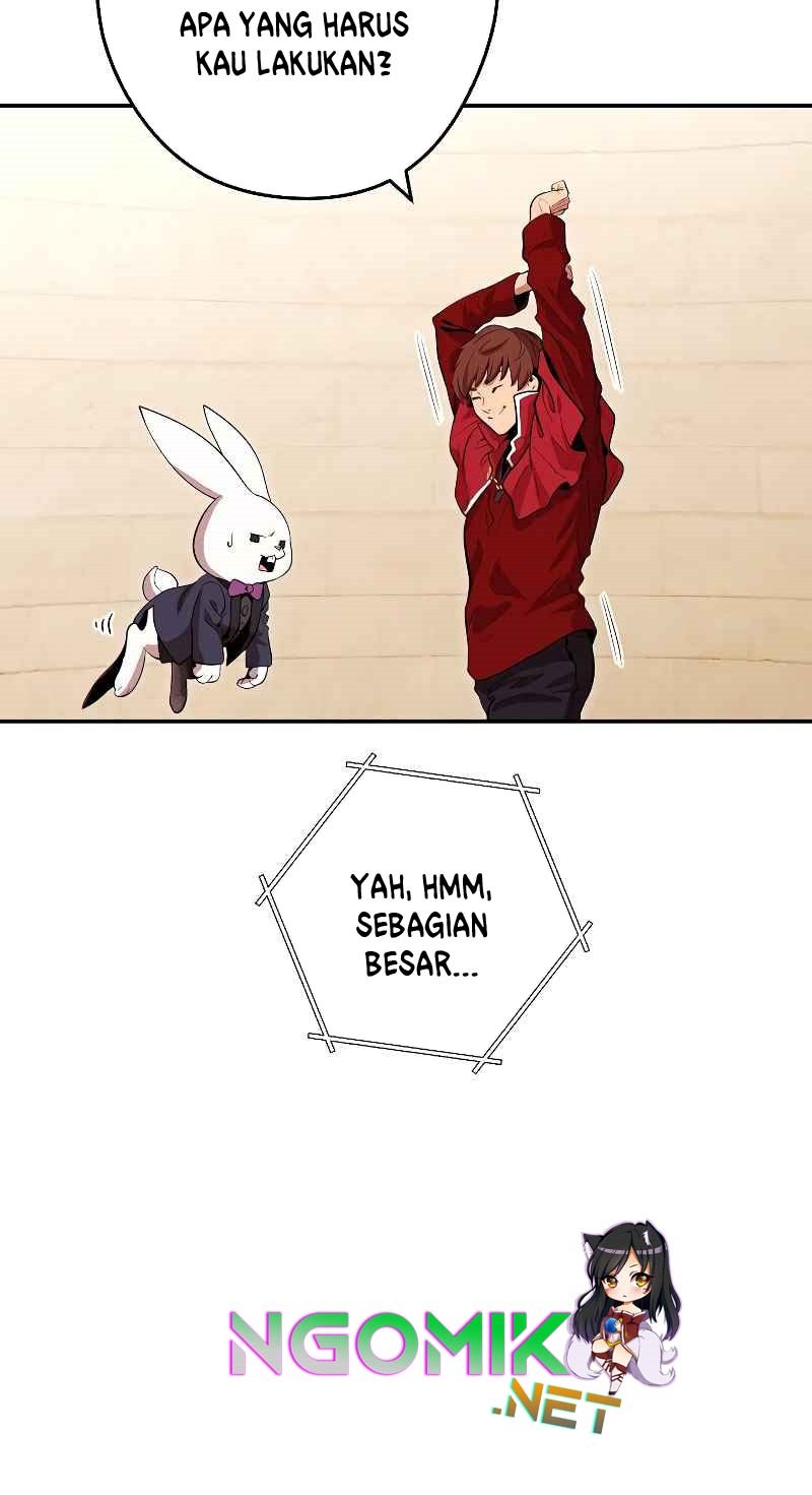 image-komik-dungeon-reset-chapter-99-2/50