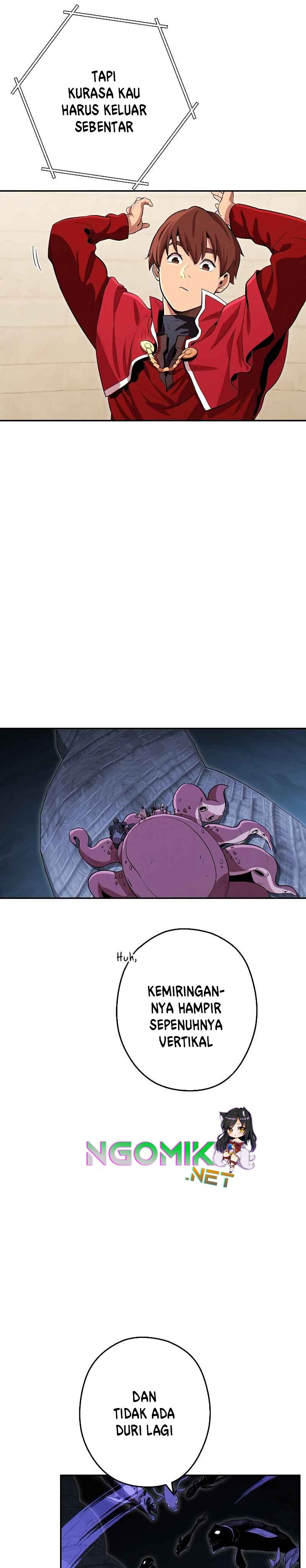 image-komik-dungeon-reset-chapter-99-3/50