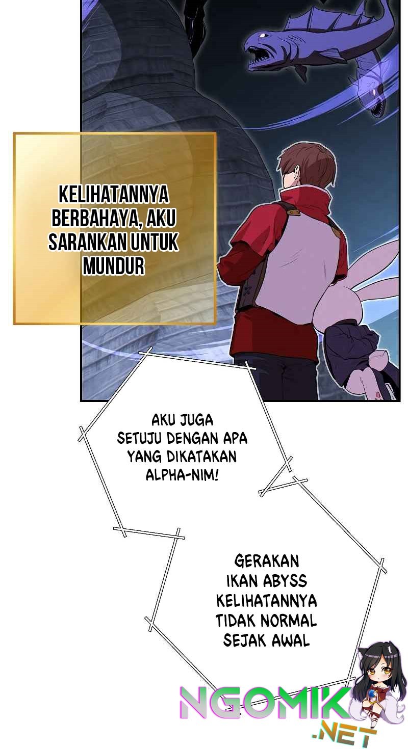 image-komik-dungeon-reset-chapter-99-4/50