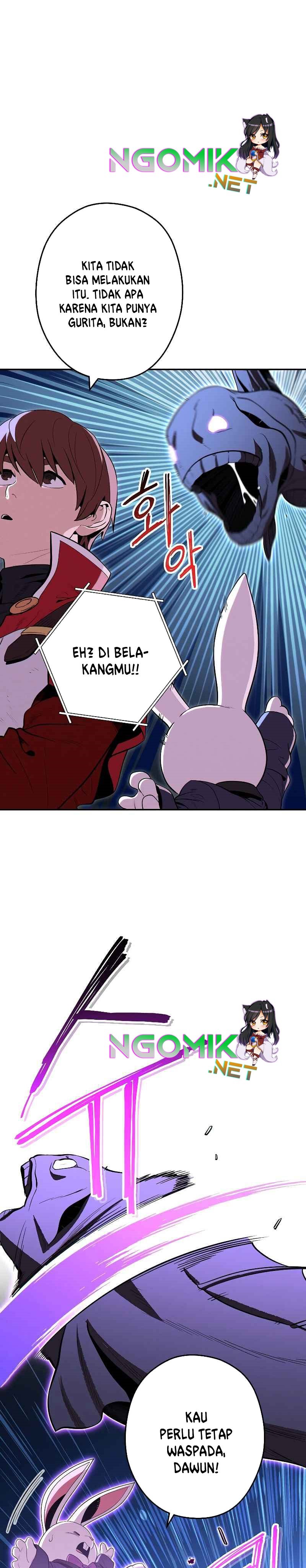 image-komik-dungeon-reset-chapter-99-5/50