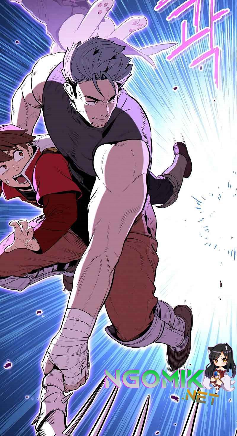 image-komik-dungeon-reset-chapter-99-6/50