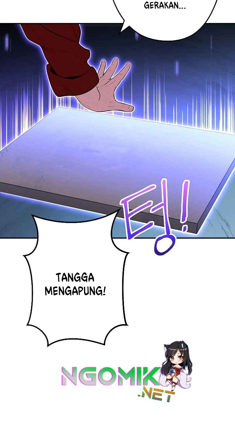 image-komik-dungeon-reset-chapter-99-8/50