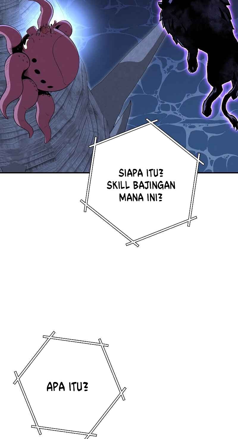 image-komik-dungeon-reset-chapter-99-10/50