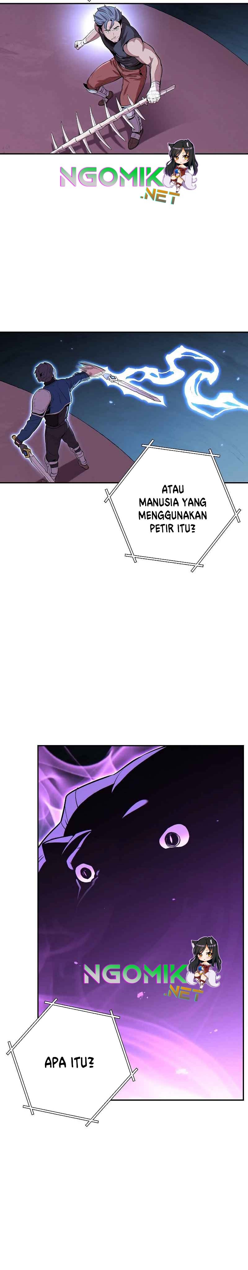 image-komik-dungeon-reset-chapter-99-11/50