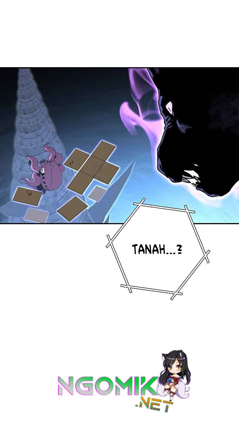 image-komik-dungeon-reset-chapter-99-12/50