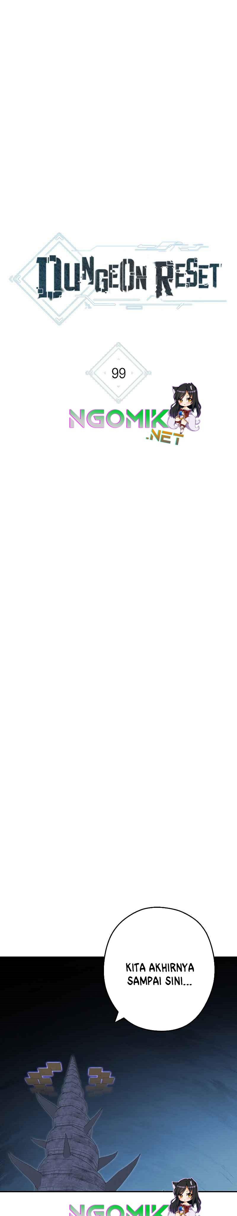 image-komik-dungeon-reset-chapter-99-13/50