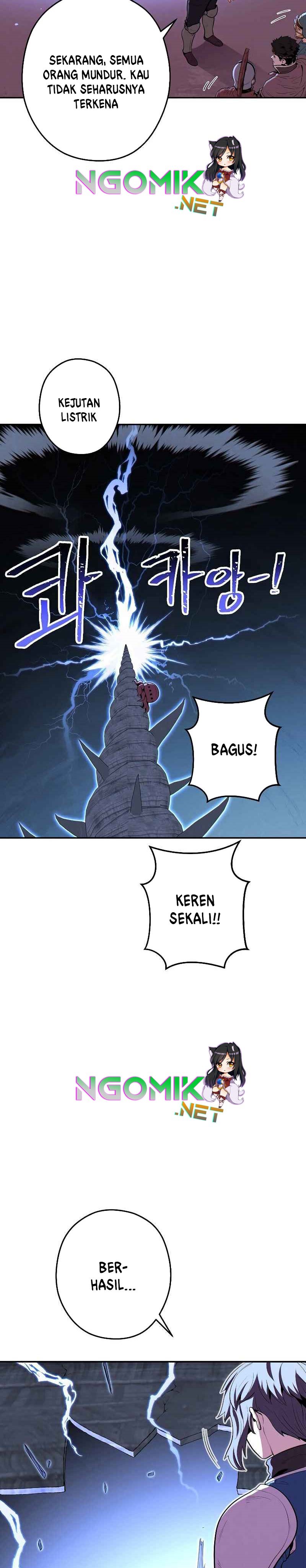 image-komik-dungeon-reset-chapter-99-15/50