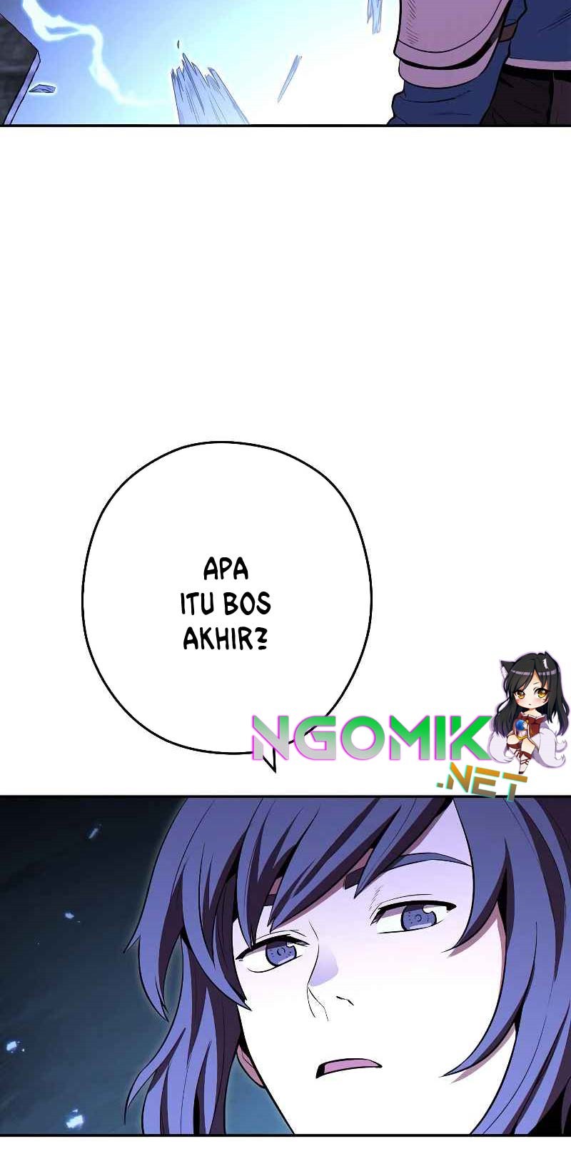 image-komik-dungeon-reset-chapter-99-16/50