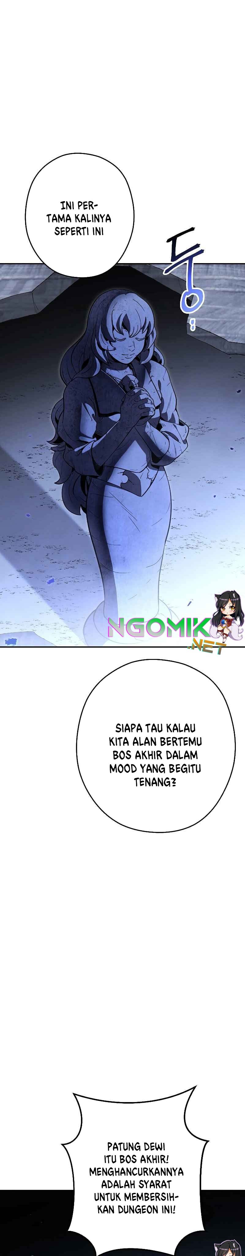 image-komik-dungeon-reset-chapter-99-17/50