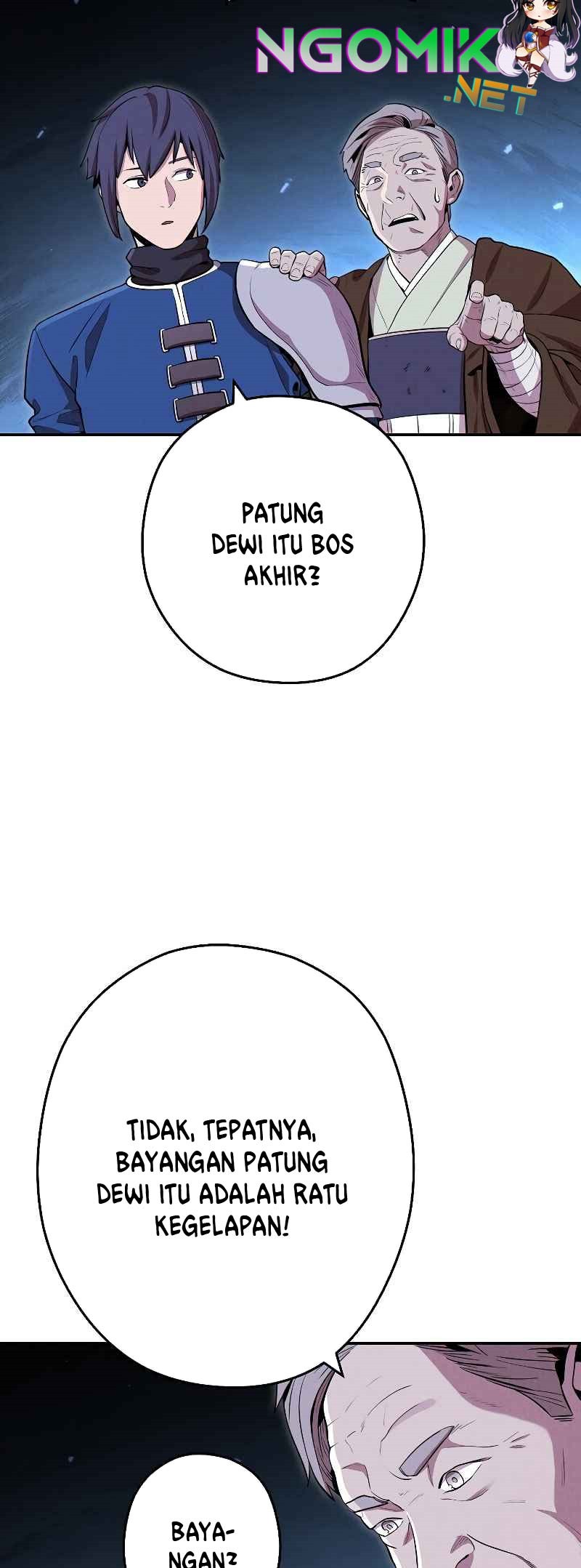 image-komik-dungeon-reset-chapter-99-18/50