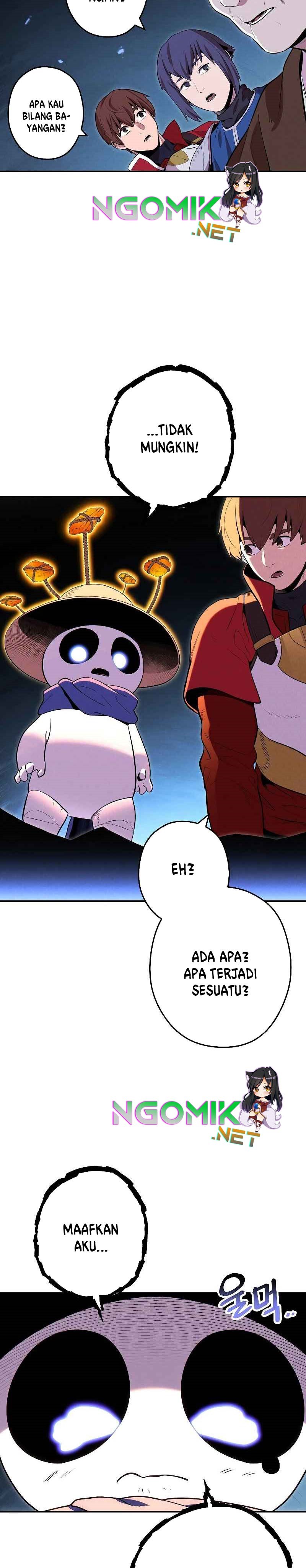 image-komik-dungeon-reset-chapter-99-19/50