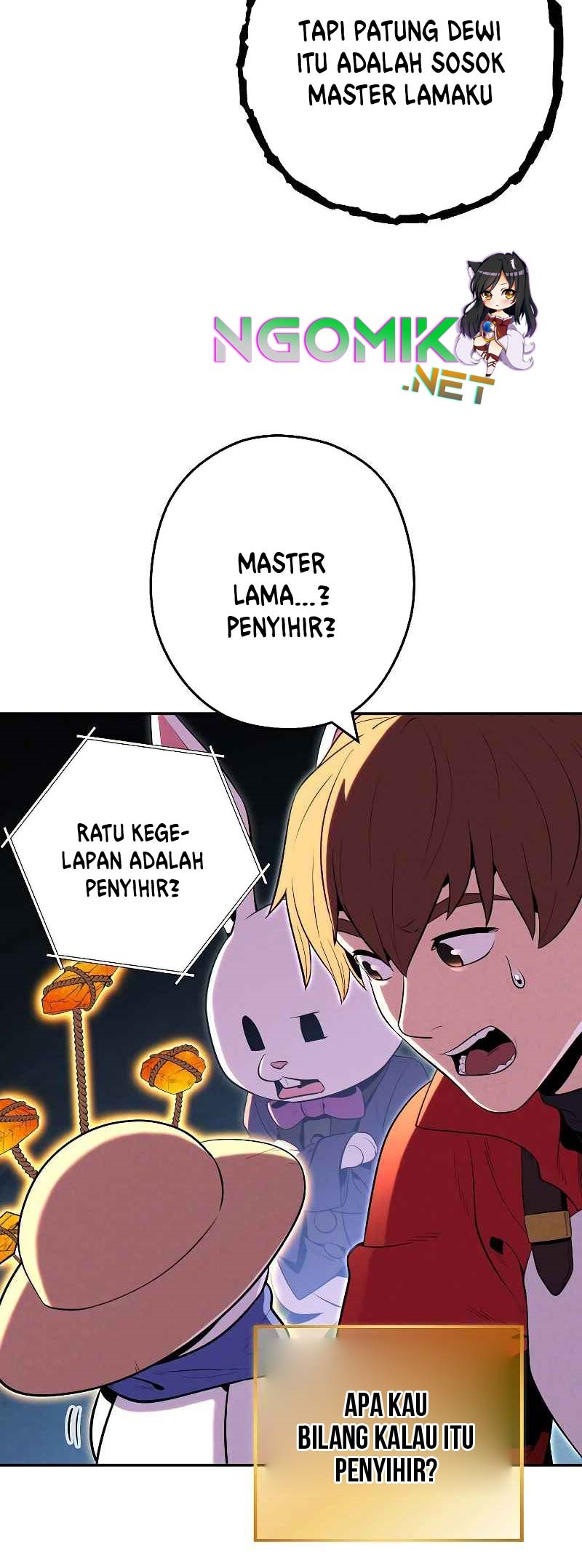 image-komik-dungeon-reset-chapter-99-20/50