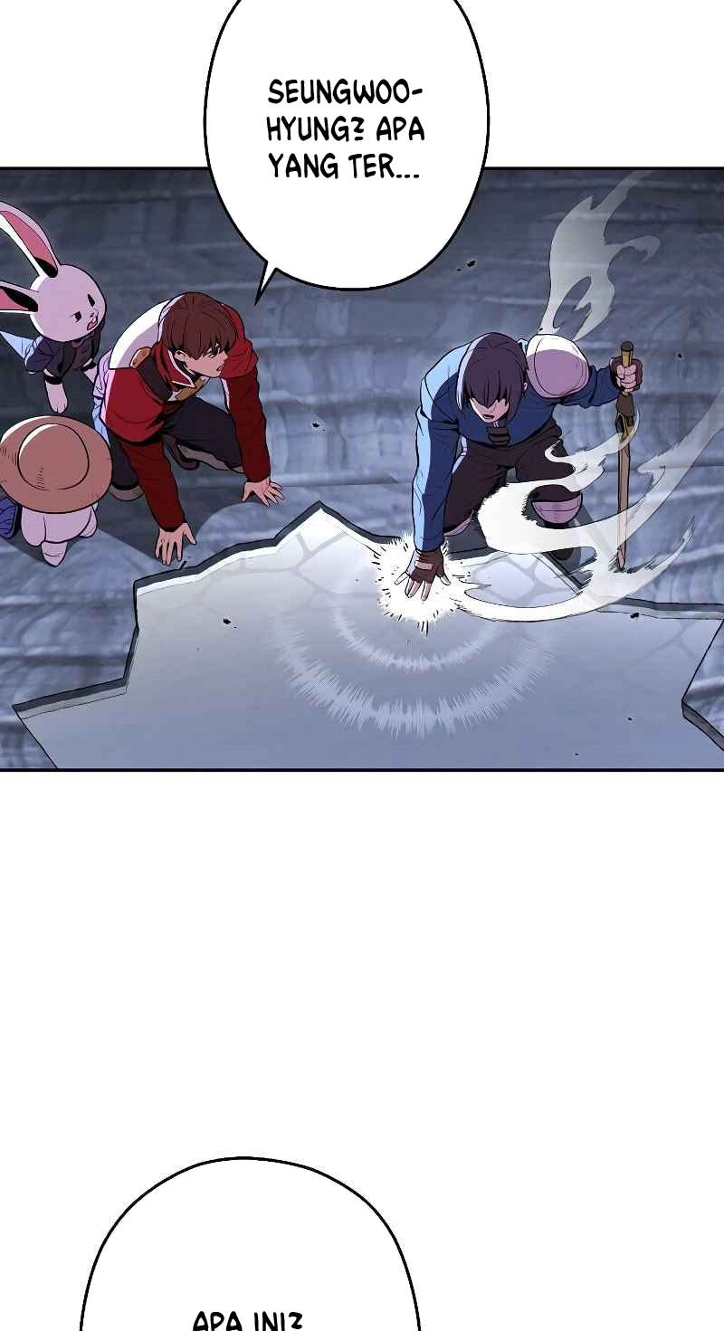 image-komik-dungeon-reset-chapter-99-22/50