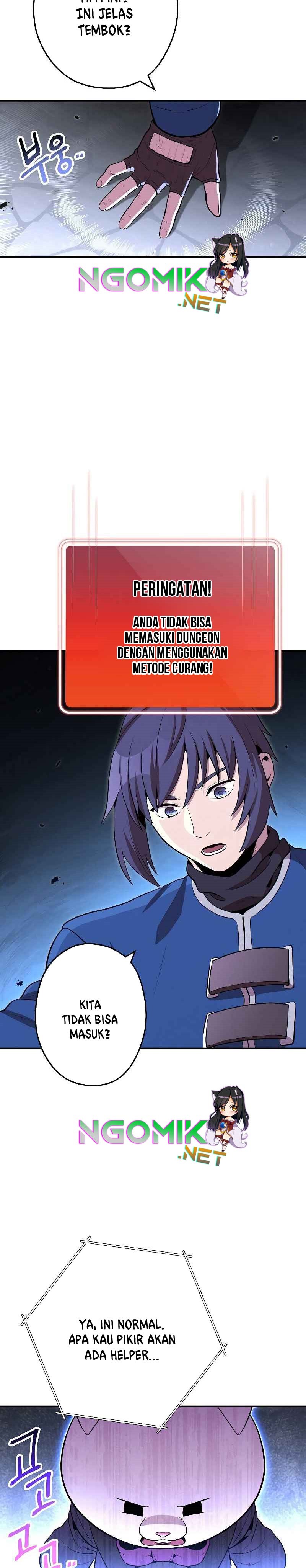 image-komik-dungeon-reset-chapter-99-23/50