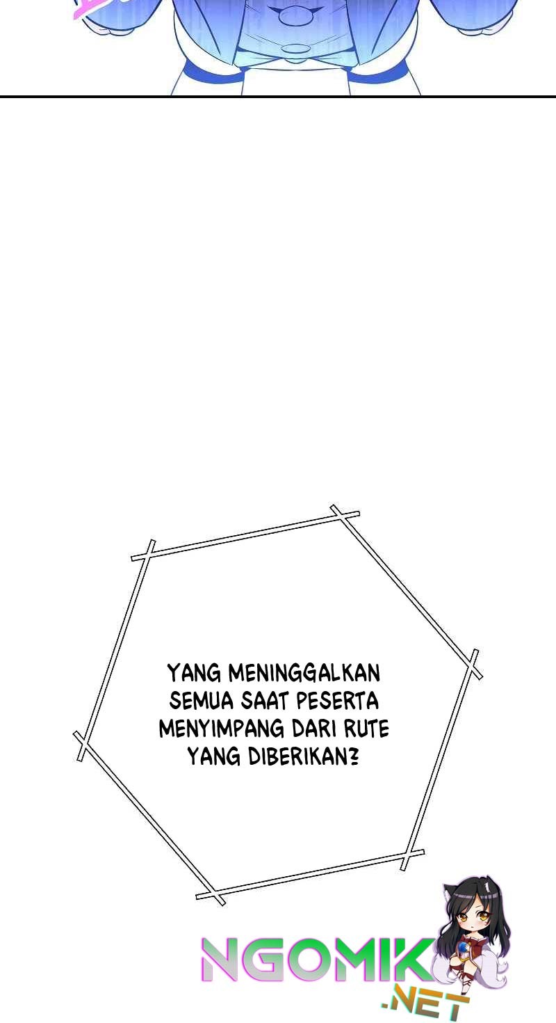 image-komik-dungeon-reset-chapter-99-24/50