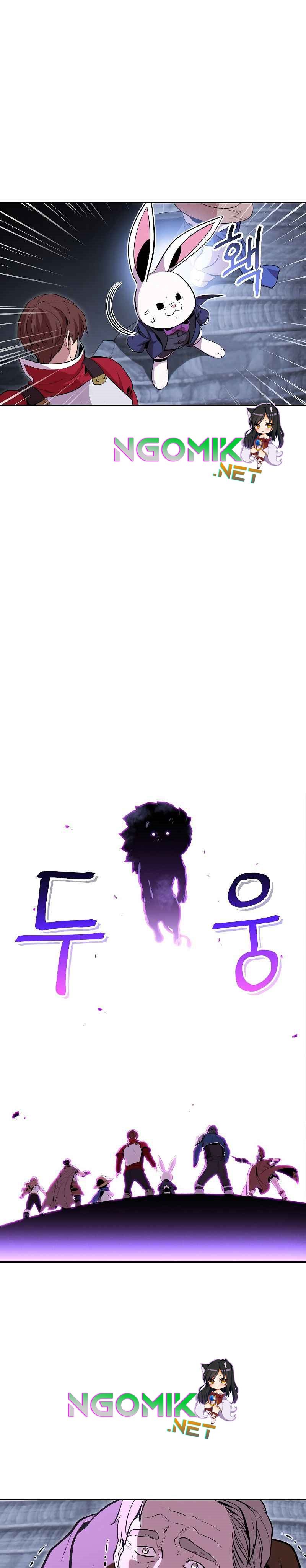 image-komik-dungeon-reset-chapter-99-25/50