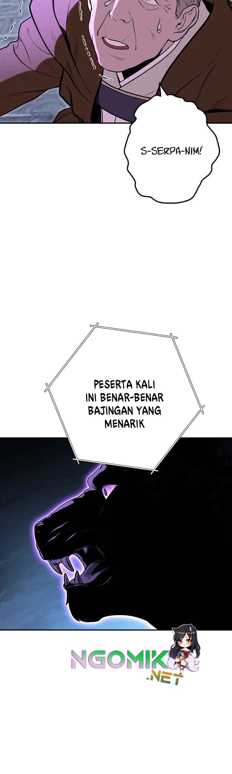 image-komik-dungeon-reset-chapter-99-26/50