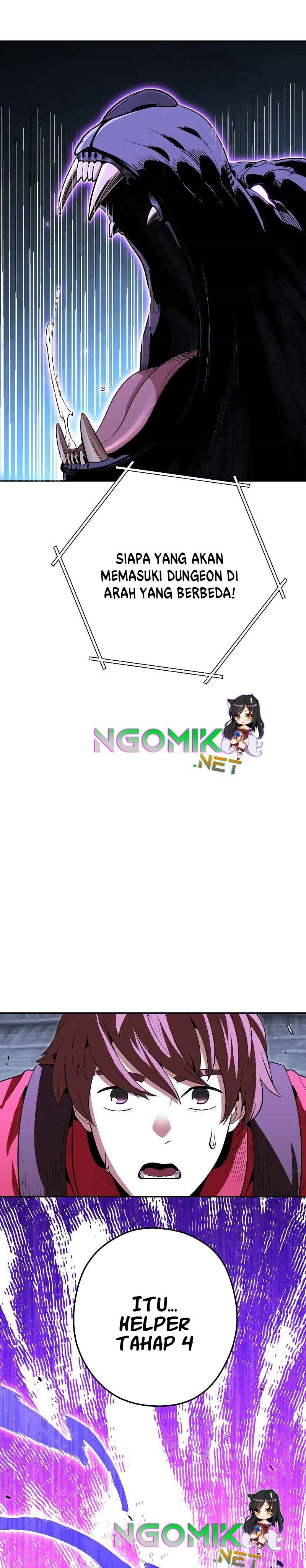 image-komik-dungeon-reset-chapter-99-27/50