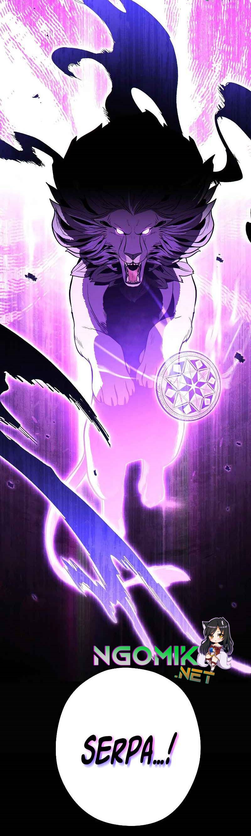 image-komik-dungeon-reset-chapter-99-28/50